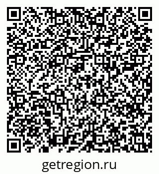 79639208844
