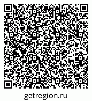 79639208845