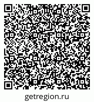 79639208851