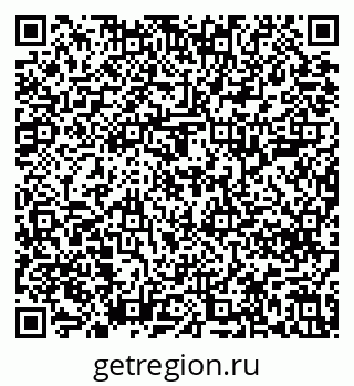79639208855