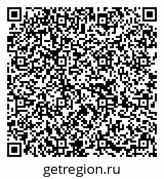 79639208859
