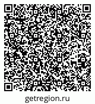 79639208866