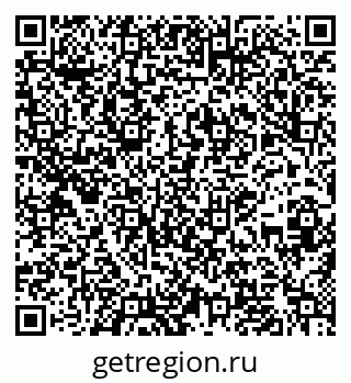 79639208872
