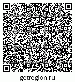 79639208875