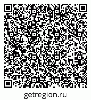 79639208877