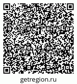 79639208881