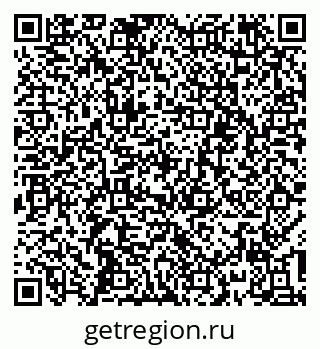 79639208882