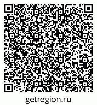 79639208884