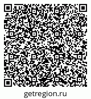 79639208885