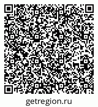 79639208887