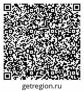 79639208890