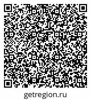 79639208894
