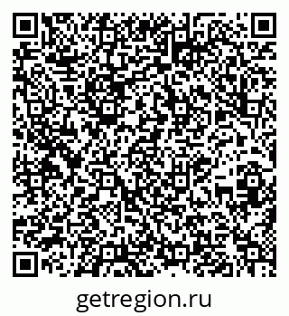 79639208896