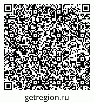 79639208900