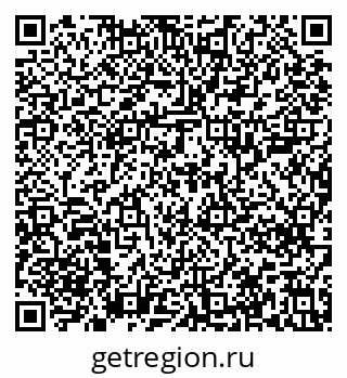 79639208902