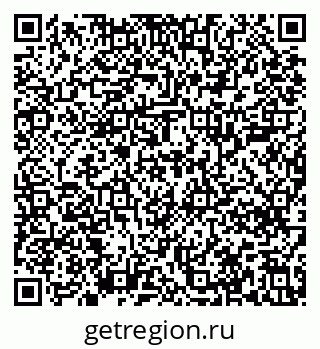 79639208907