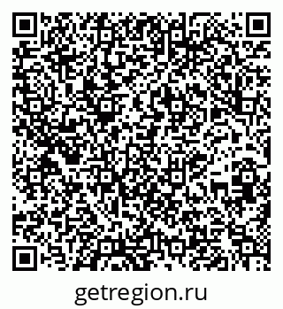 79639208913