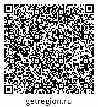 79639208914