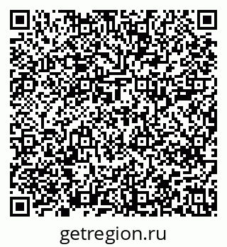 79639208921