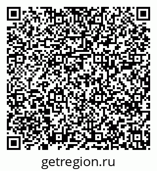 79639208923