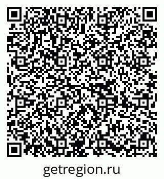 79639208924