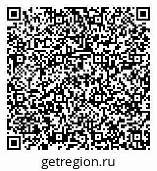79639208925