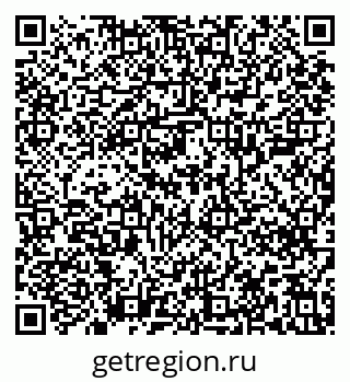 79639208926
