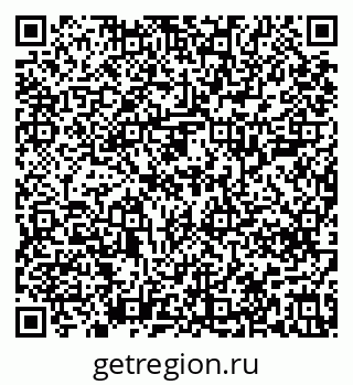 79639208929