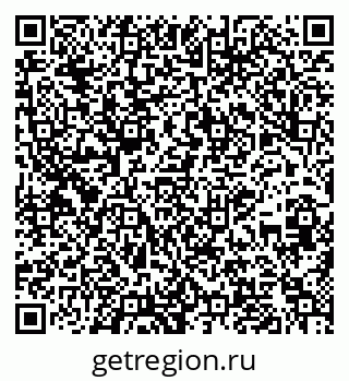 79639208937