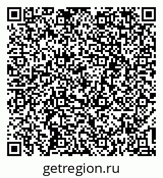 79639208940