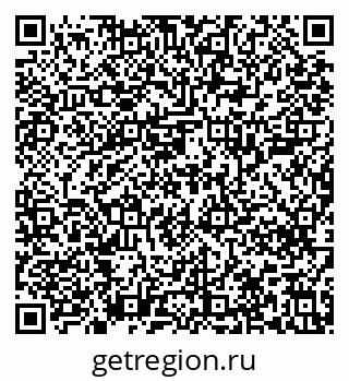 79639208942