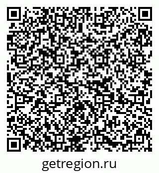 79639208943