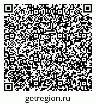 79639208951