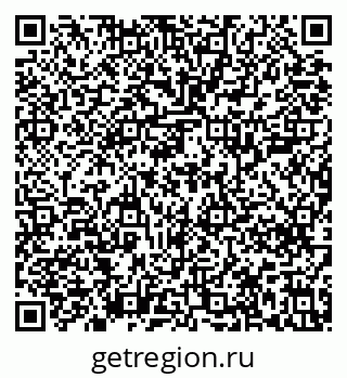 79639208953
