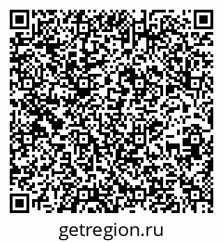 79639208956