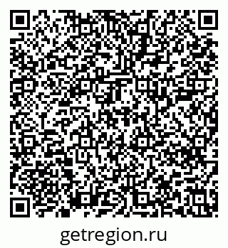 79639208960