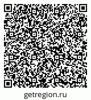 79639208961