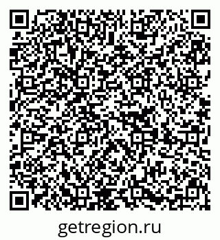 79639208963