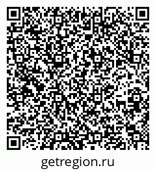 79639208965