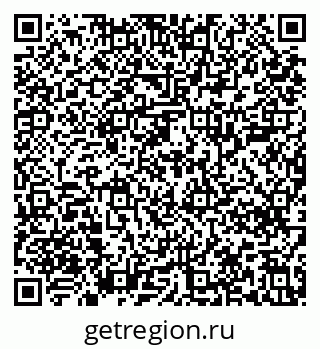 79639208967