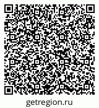 79639208968