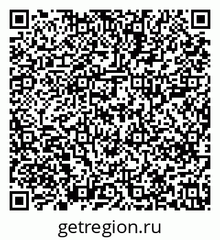 79639208969