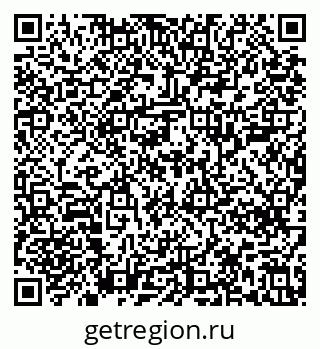 79639208975