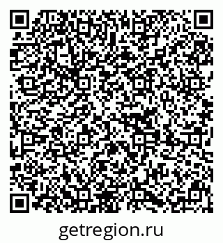 79639208980