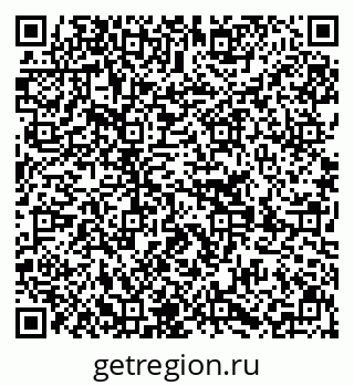 79639208985