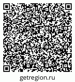 79639208988