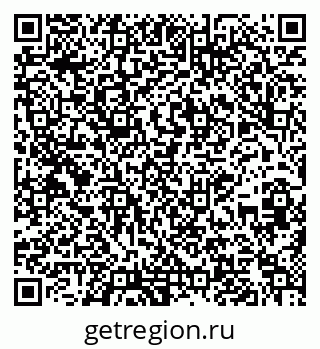 79639208991