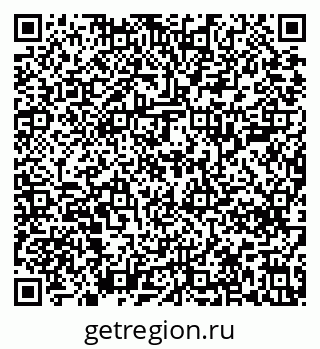 79639208993