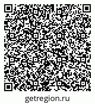 79639208996