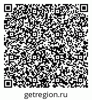 79639208998